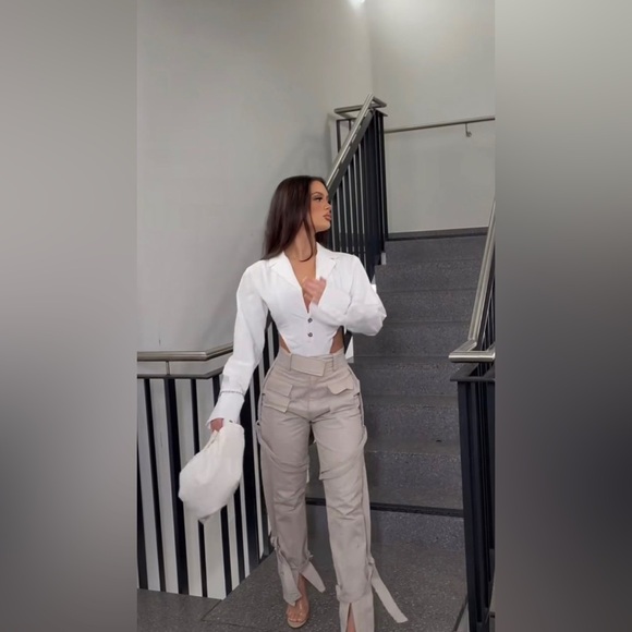 Maniere De Voir - Picture 2 of 13